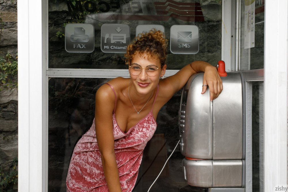 Sylvia Belotti