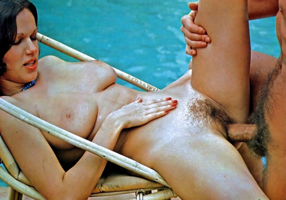 Porn actress Bridget Lae
