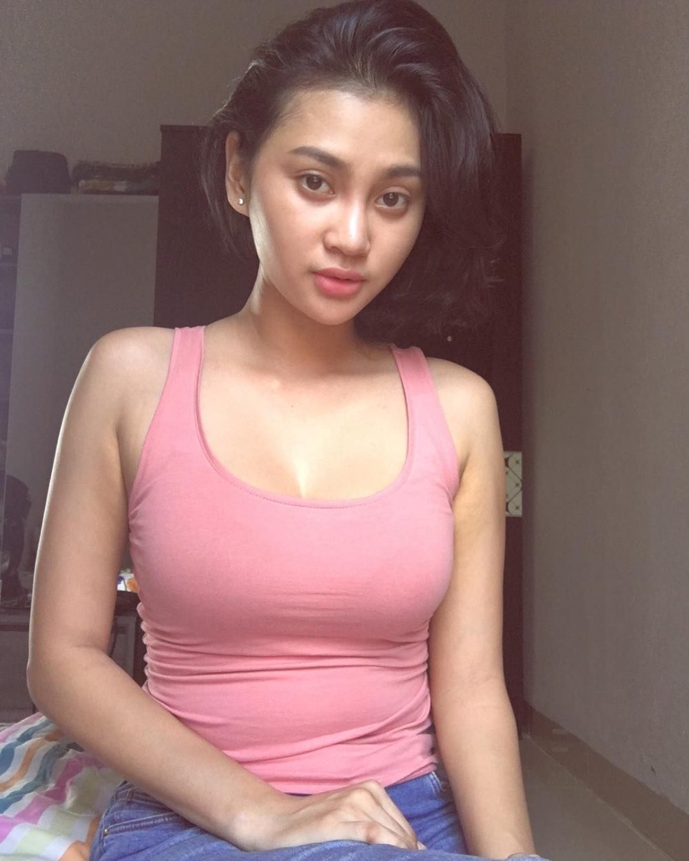 Shinta Brunhity