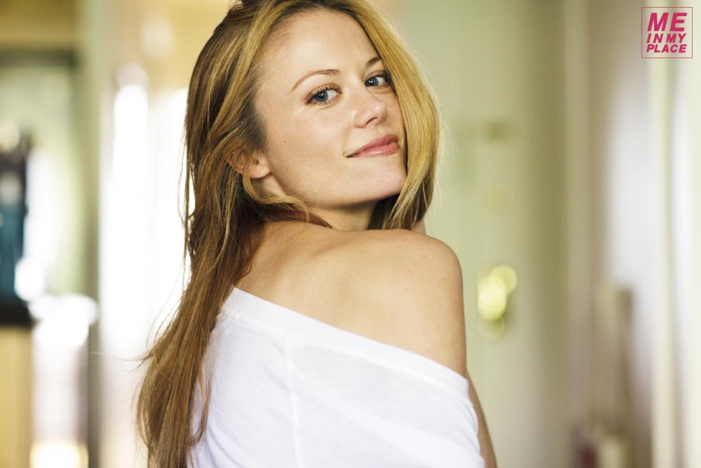 Laura Wanderwurt Hot