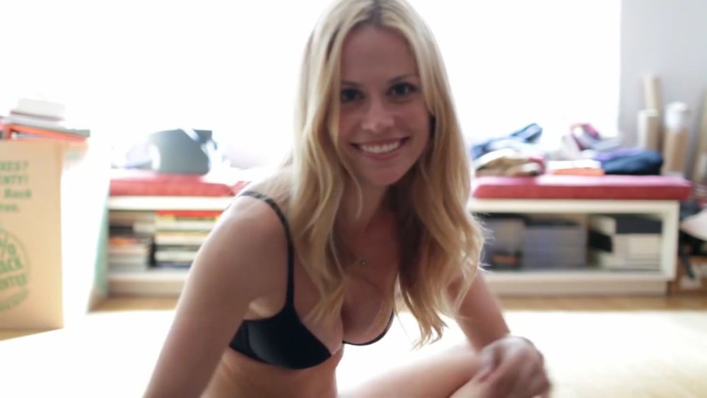 Claire Coffee hot