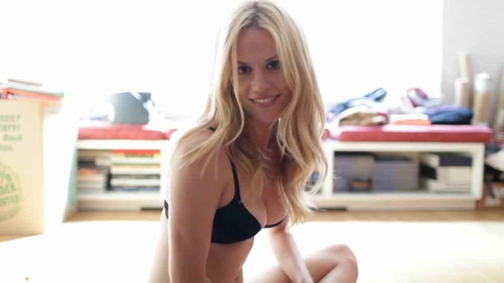 Claire Coffee Maxim