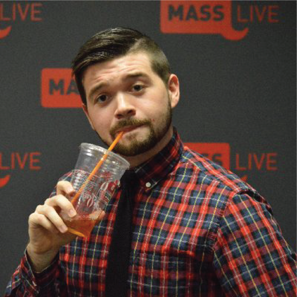 CDAWGVA and IRONMOUSE