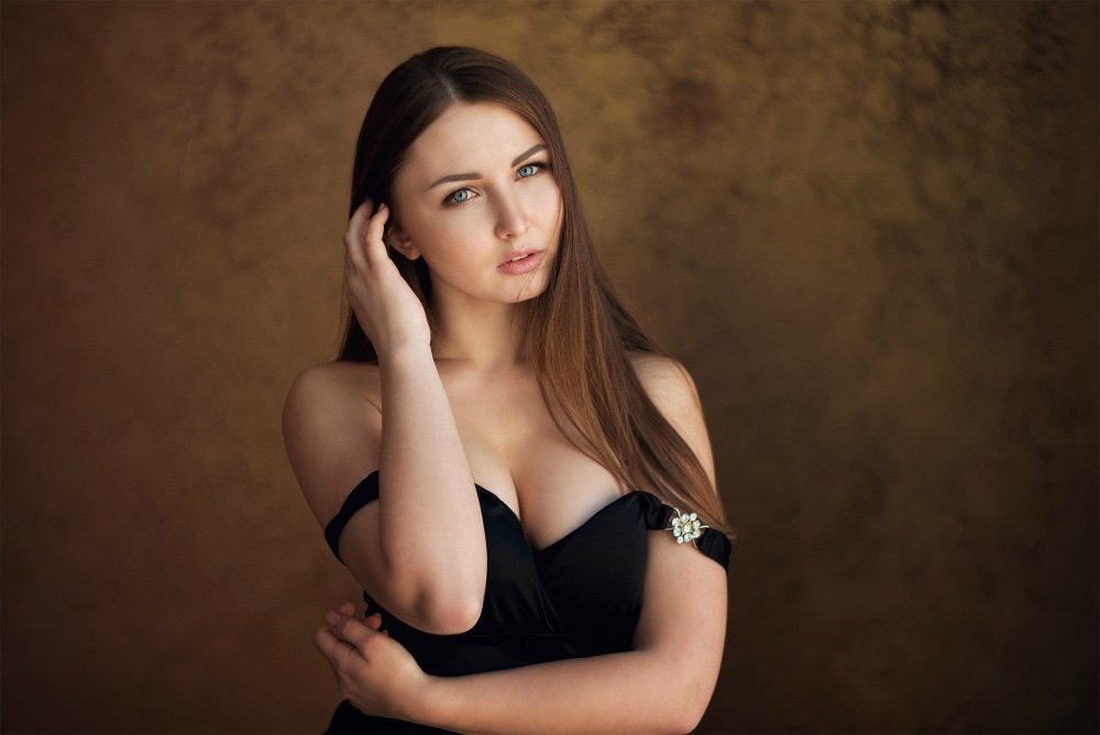 Julia Milstein Onlifans