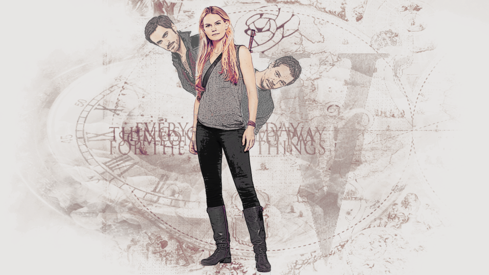 Emma Appleton Grander series