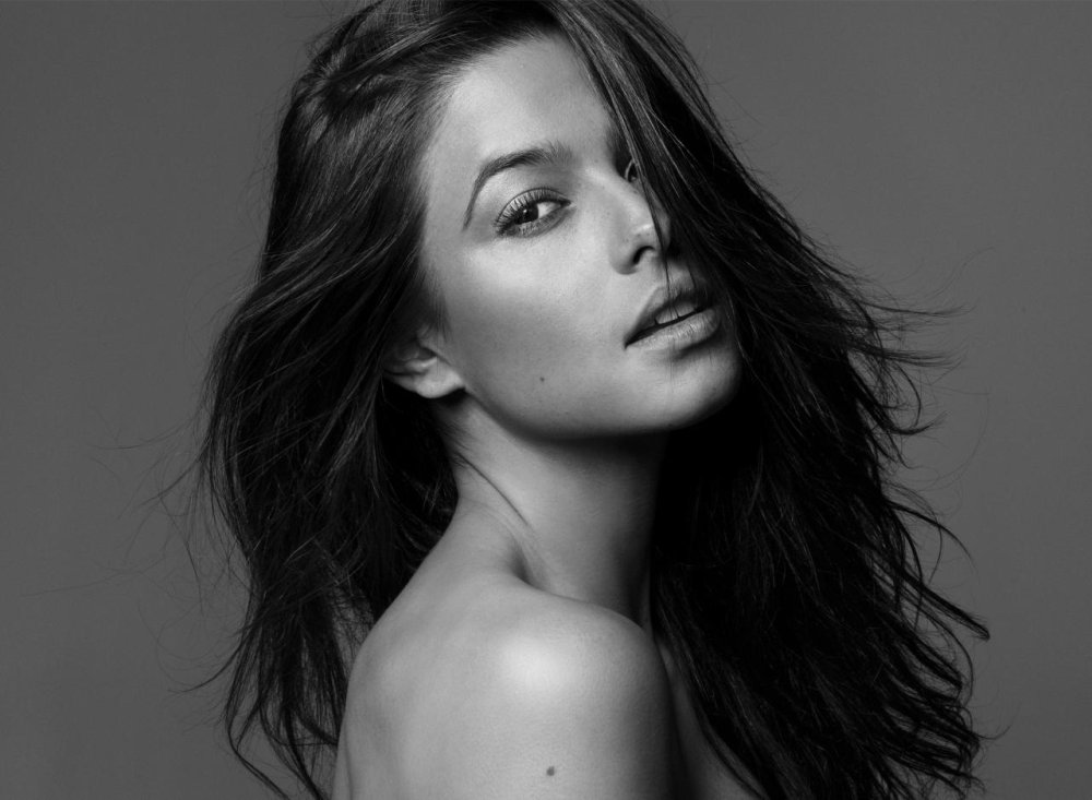 Madalina generation of playboy