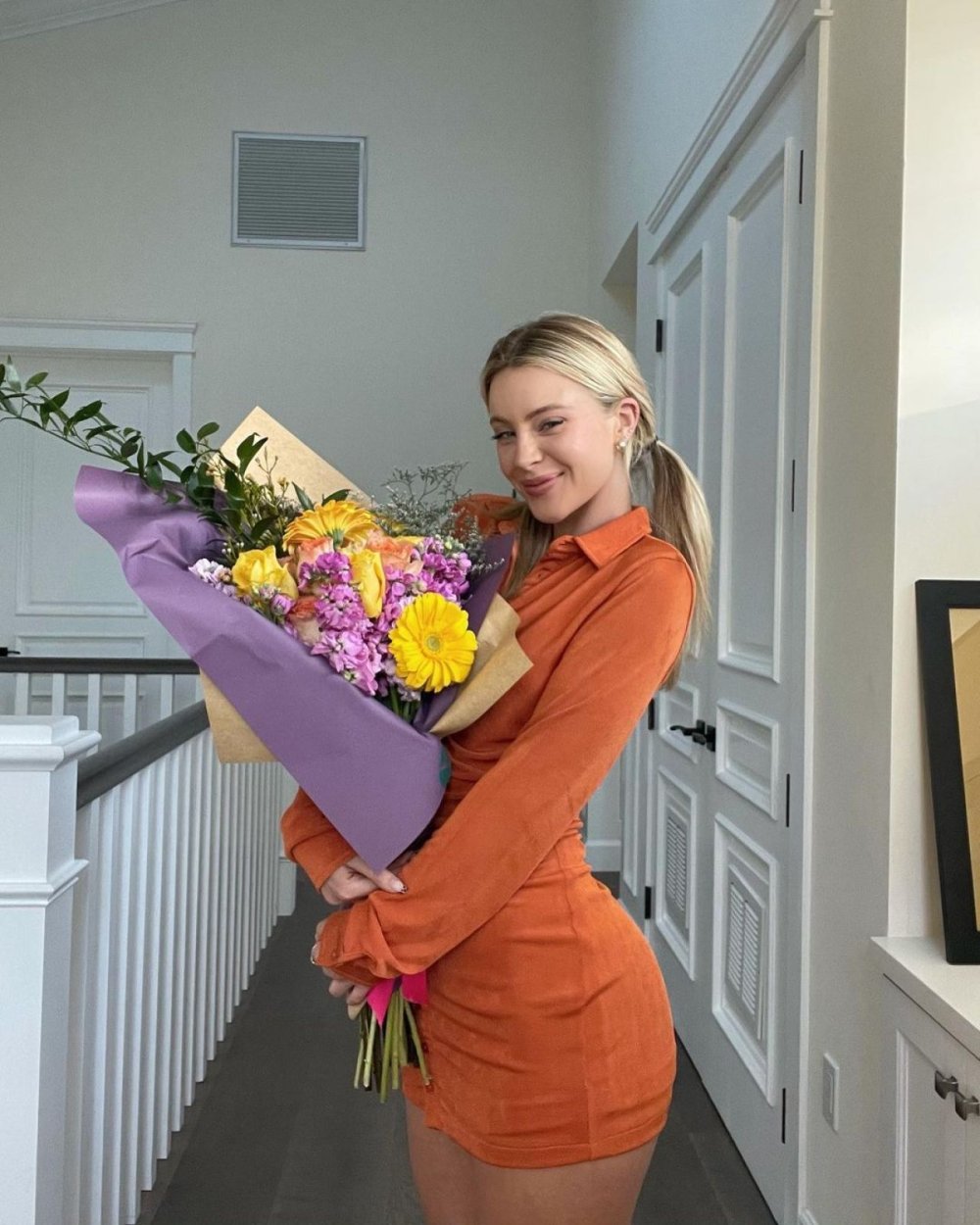 Daisy Keech Onlifans