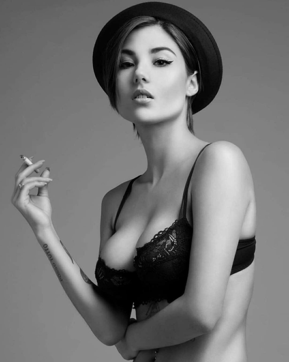 Superbe Victoria Mur Ero