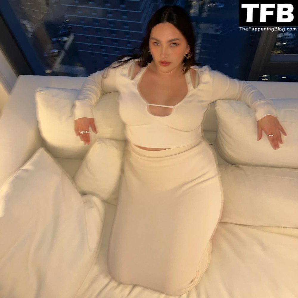 Real Yumi