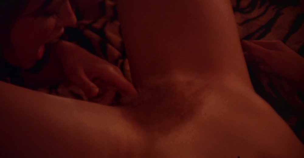 Anneka di Lorenzo porn films