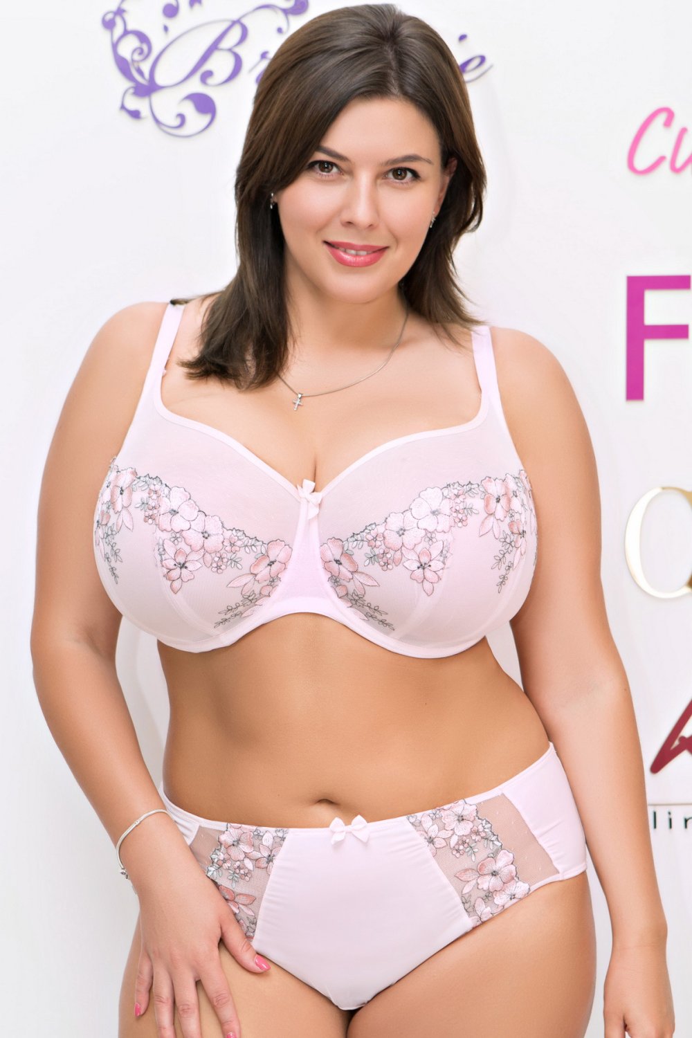 Nina Prapeluk 2020