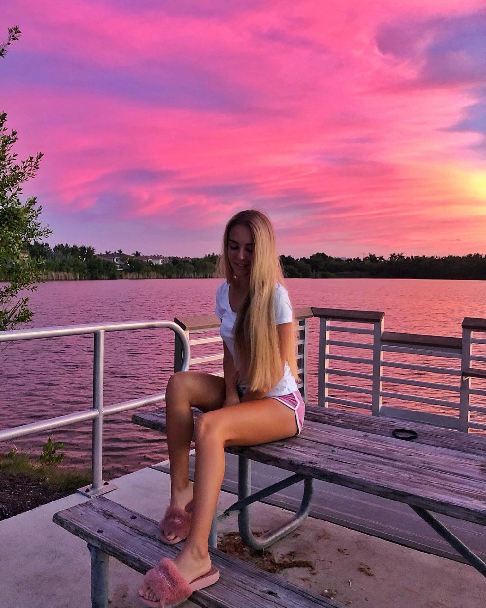 Dimova Daria