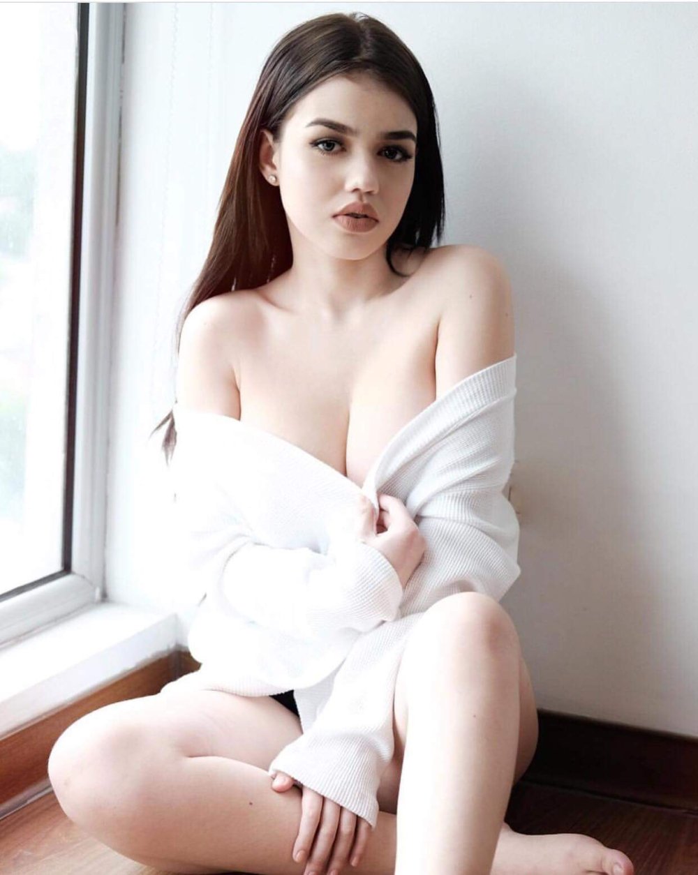Karina Johnson Cicka