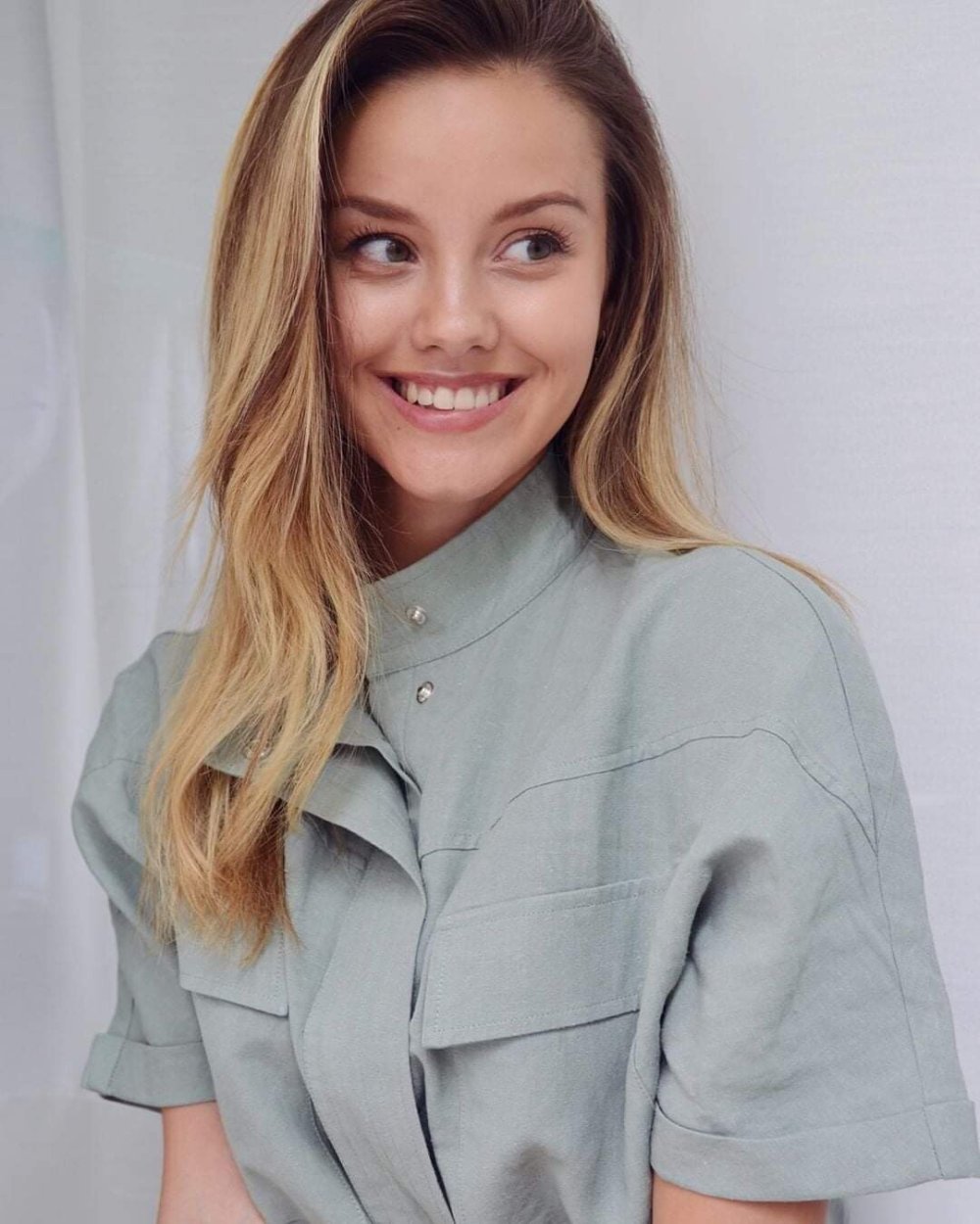 Nicola Cavanis 18