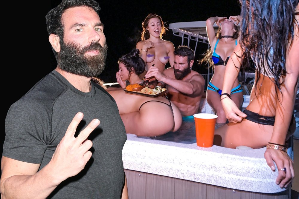 Muriell Telio Erotic
