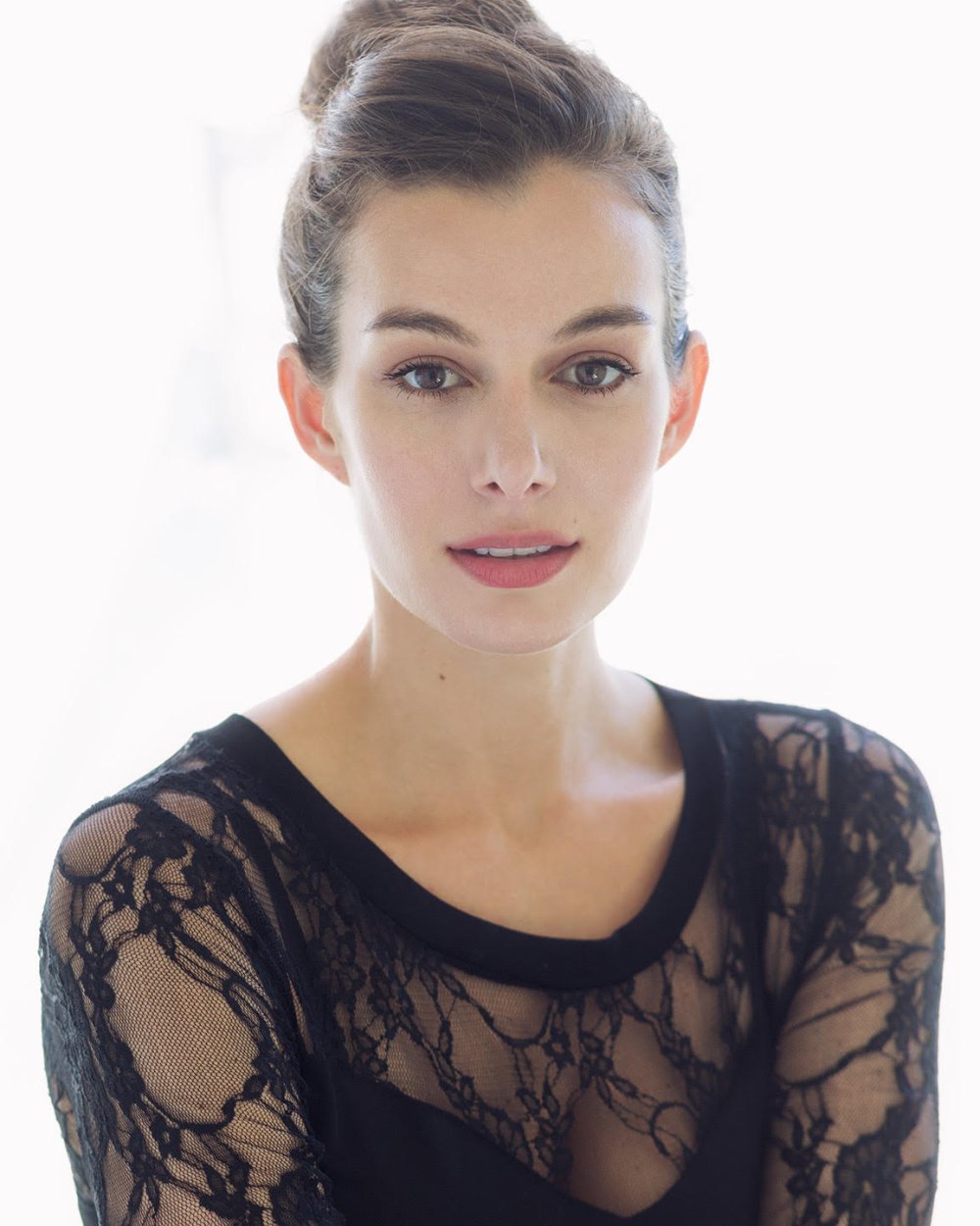 Al Cunningham actress