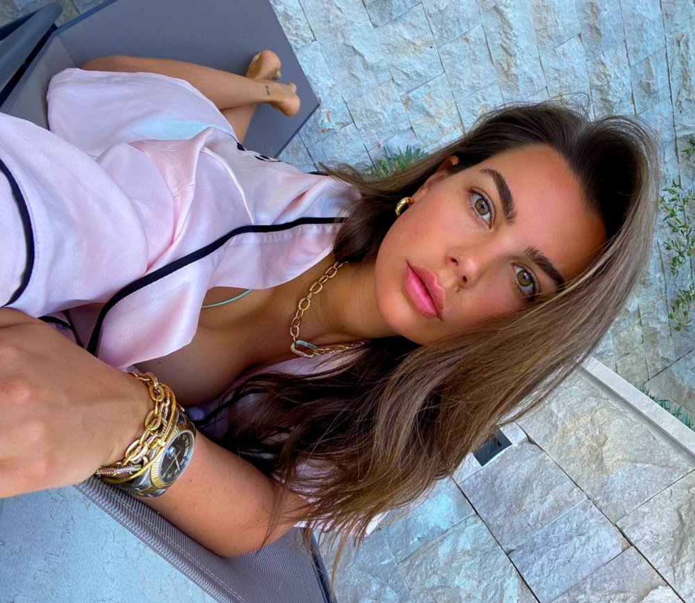 Nadine Kumpan