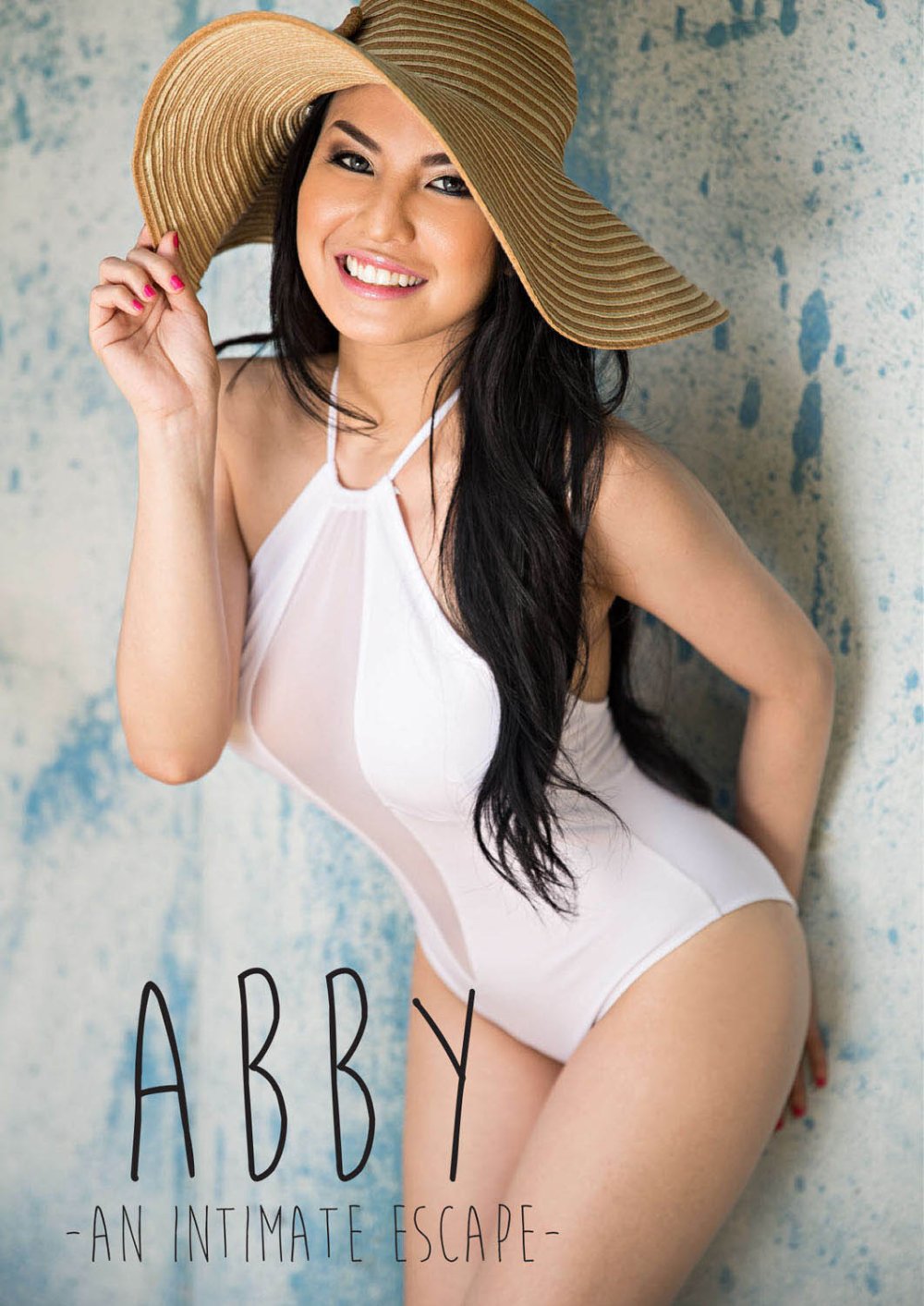 Abby Daw