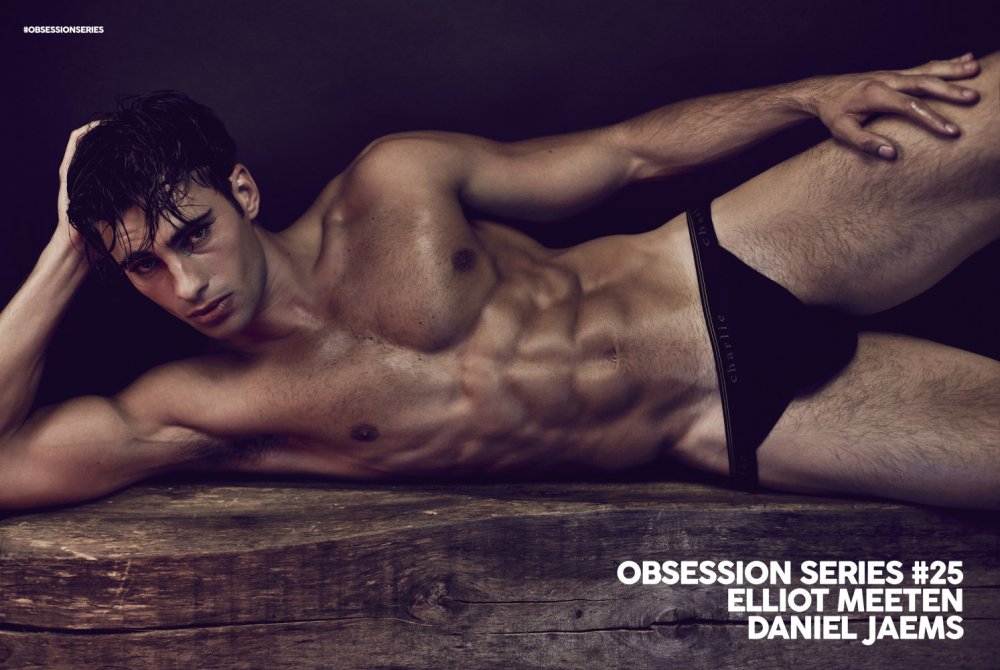 Dmitry Averyanov