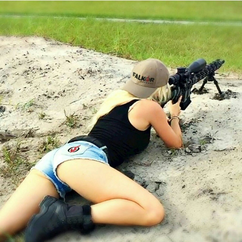 Shadman R6