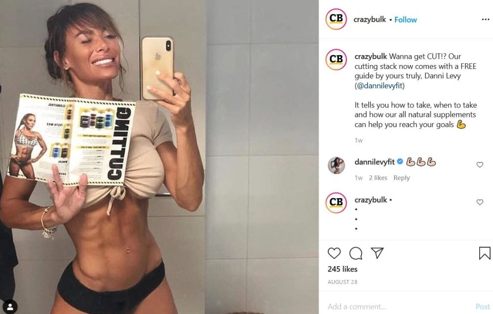 Tyra Banks 2019 Sport illustrated