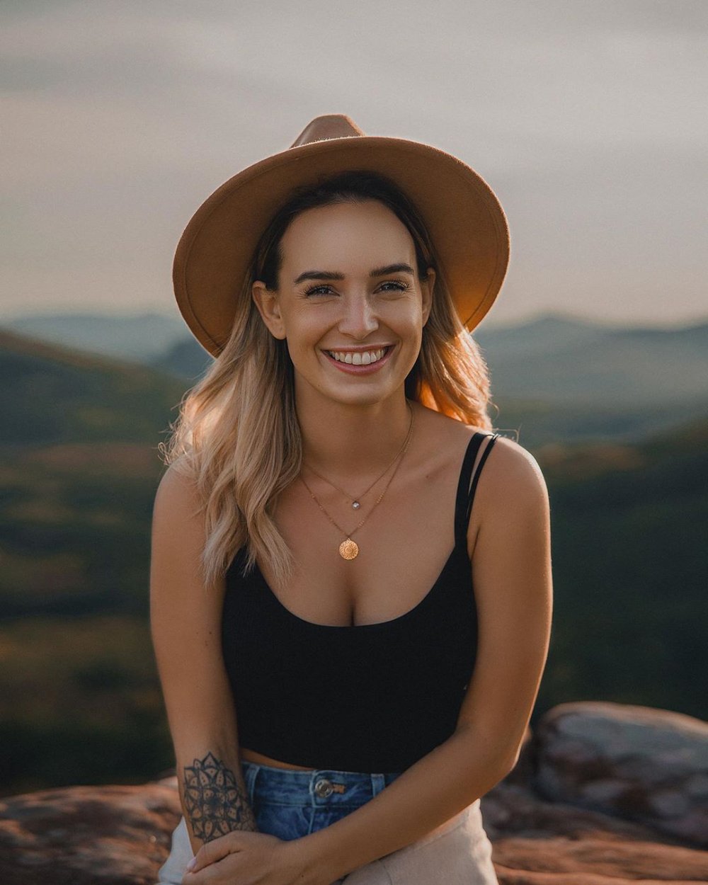 Julia RoemMelt