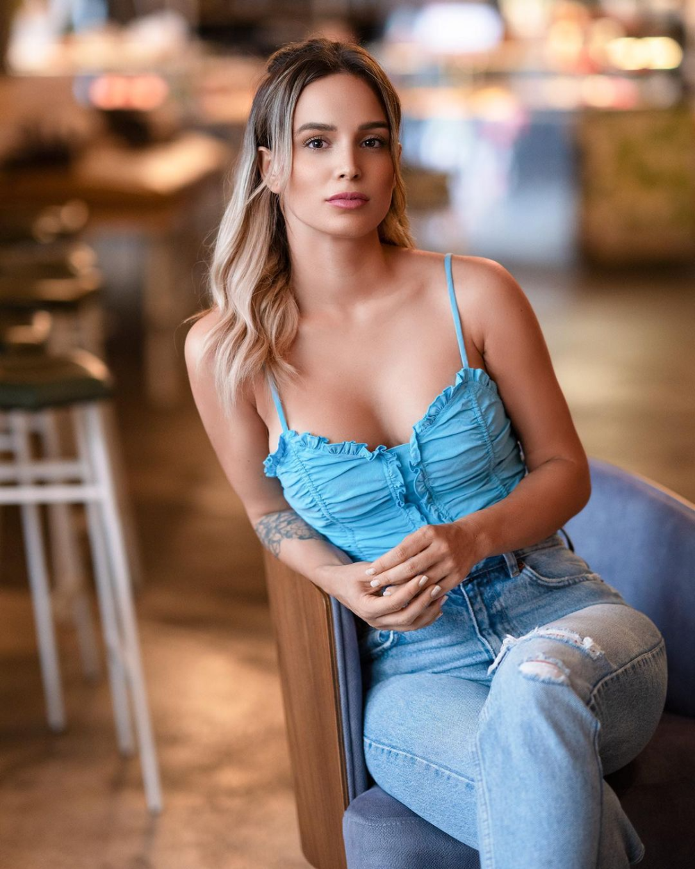 Julia Frauenrath