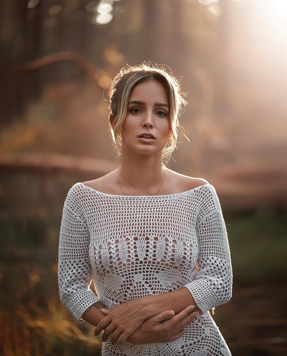 Julia Frauenrath