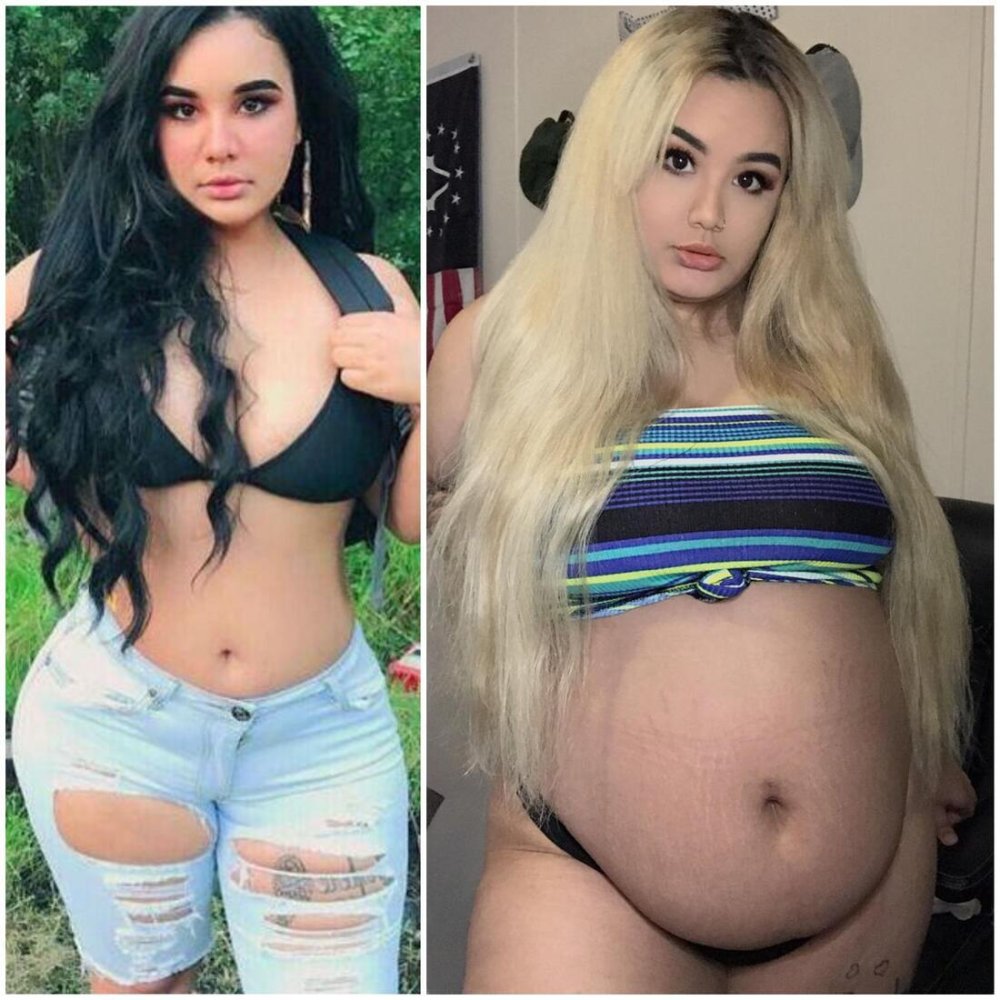 Natalia Lausano Plus Saiz