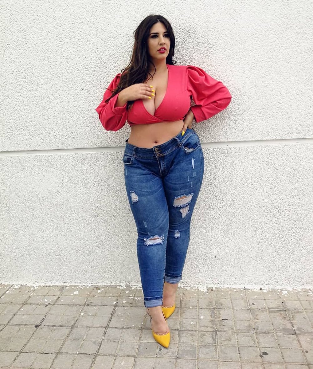 Natalia Lausano