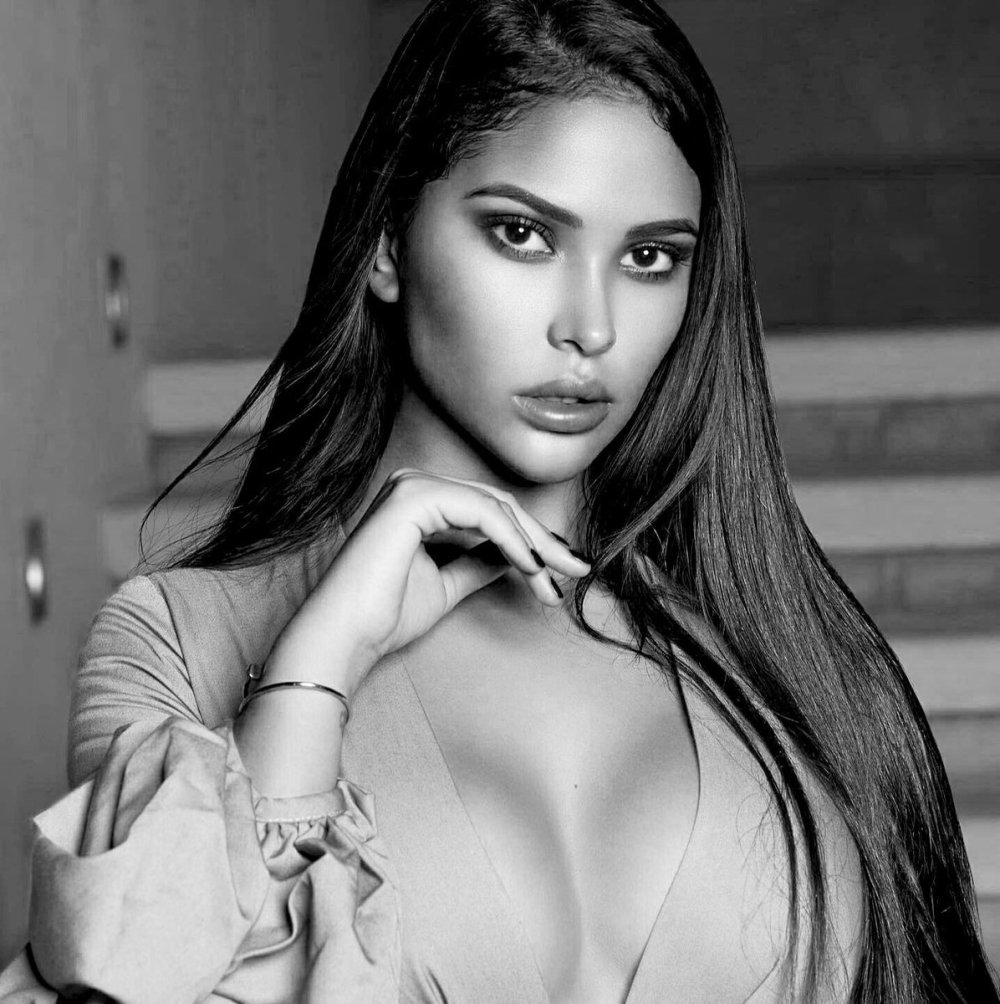 Paula saenz