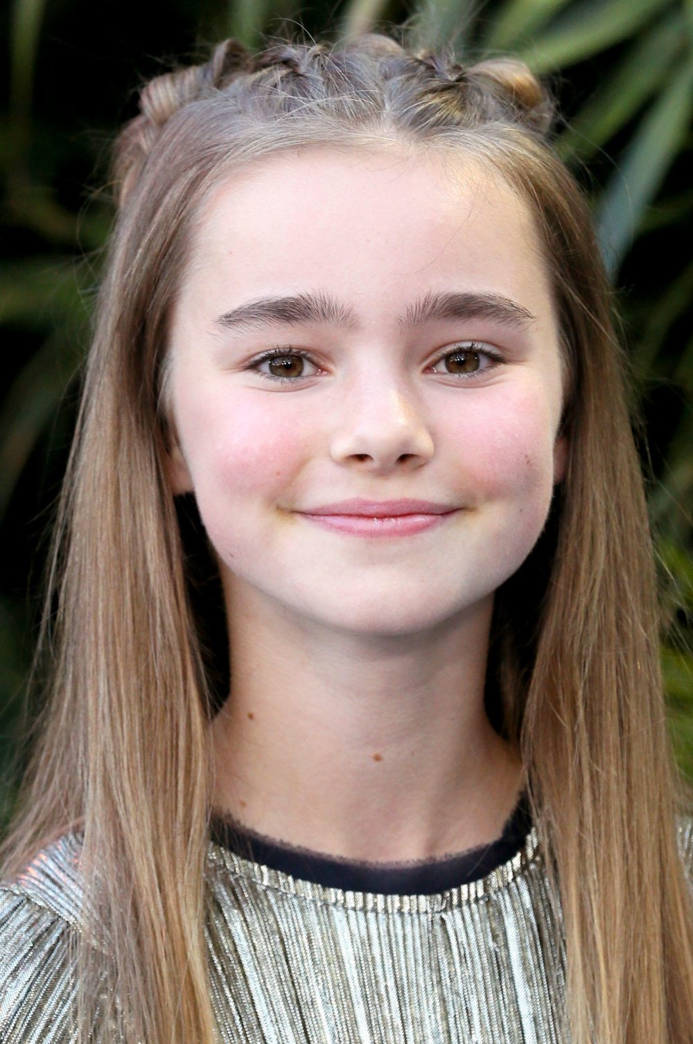 Eve Averina