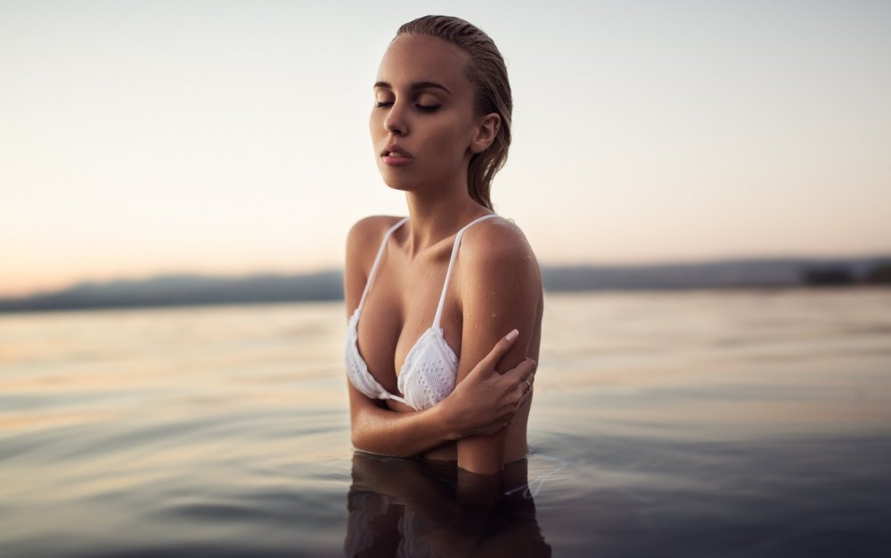 Maria Domark 2021