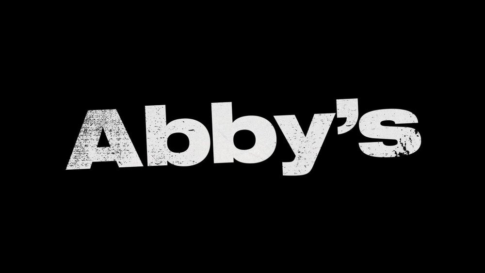 Abby Poblador photo