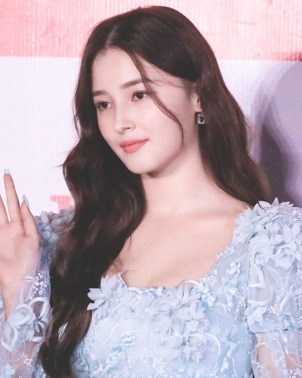 Nancy Jewel Group