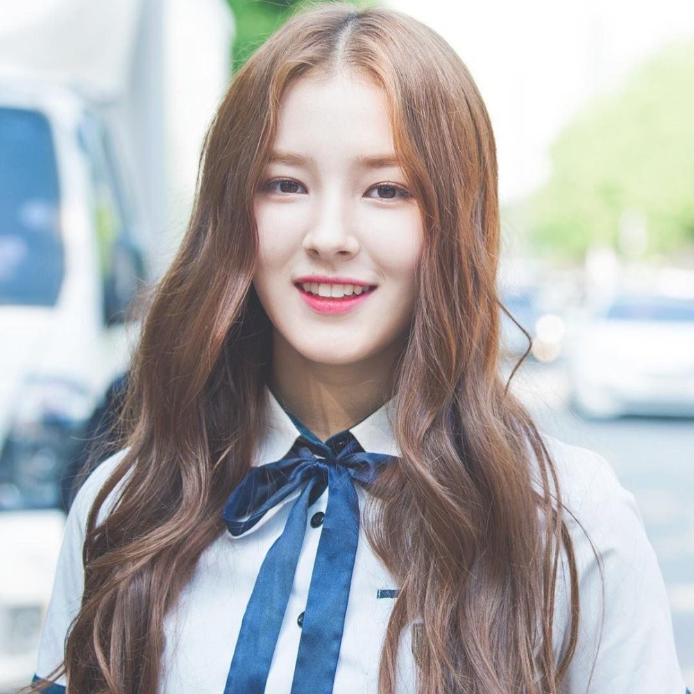 Pantyhose Nancy Jewel McDonie