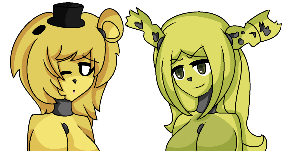 Fnia Yuri