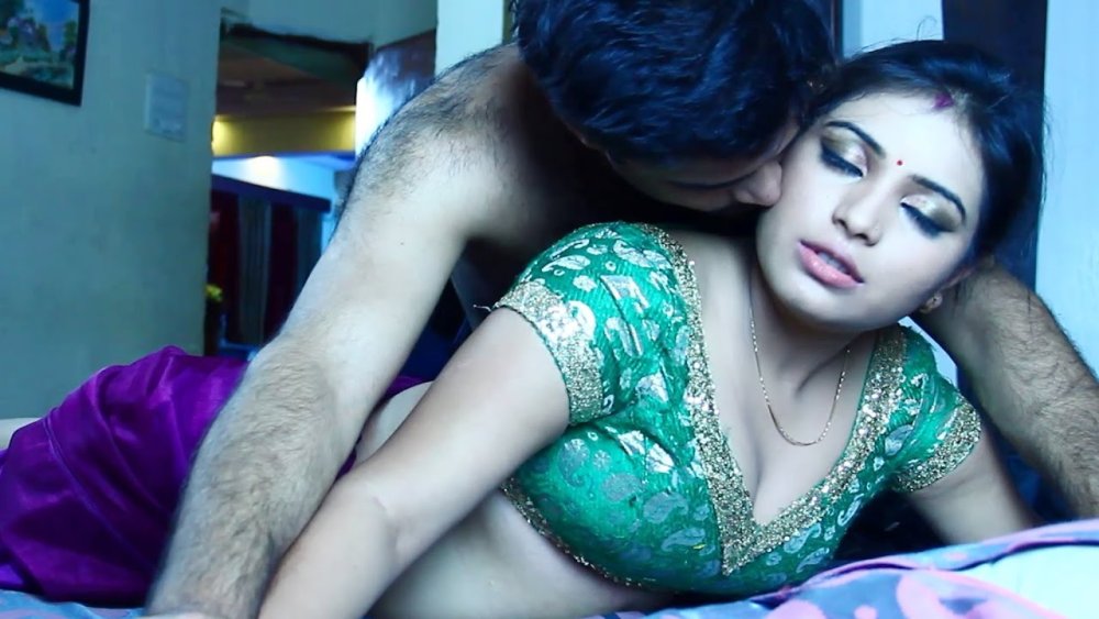 Devar Bhabhi