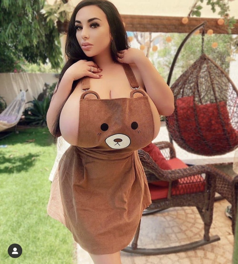 Anastasia artdikaya