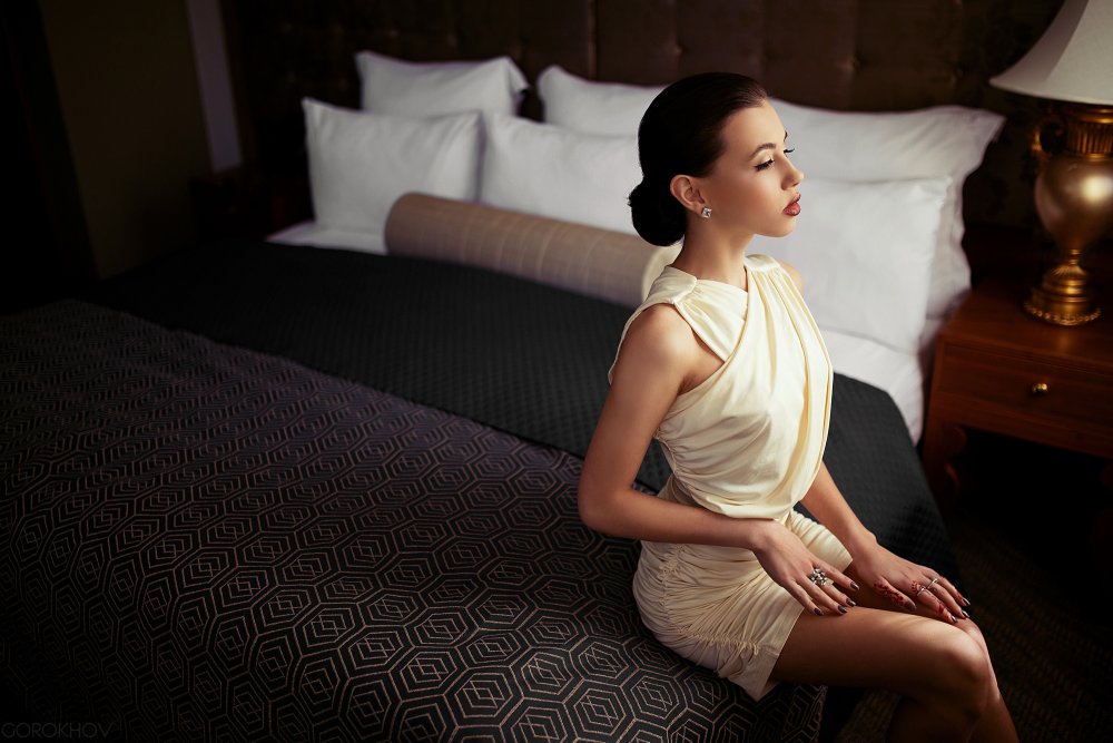Alina Lando Onlifans