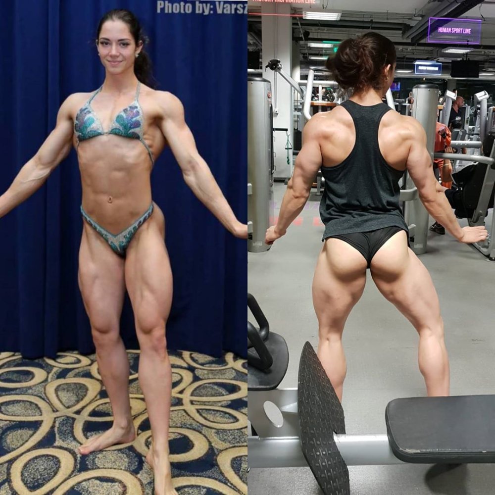 Emilia Galagan