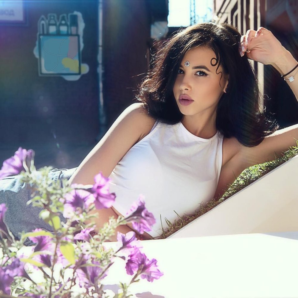 Aliya Onlifans