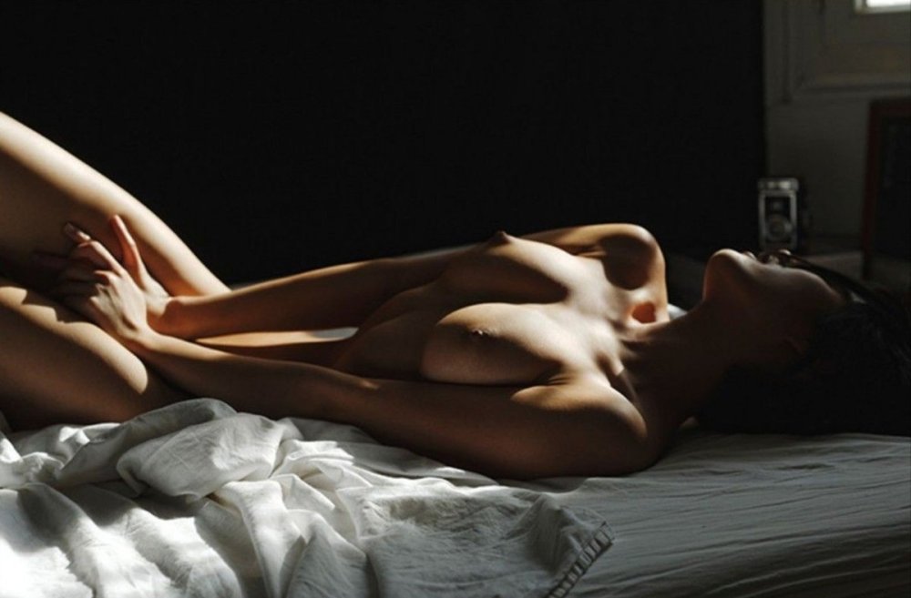 Marketa Gubalova