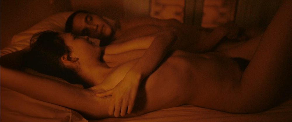 Cute erotic girls
