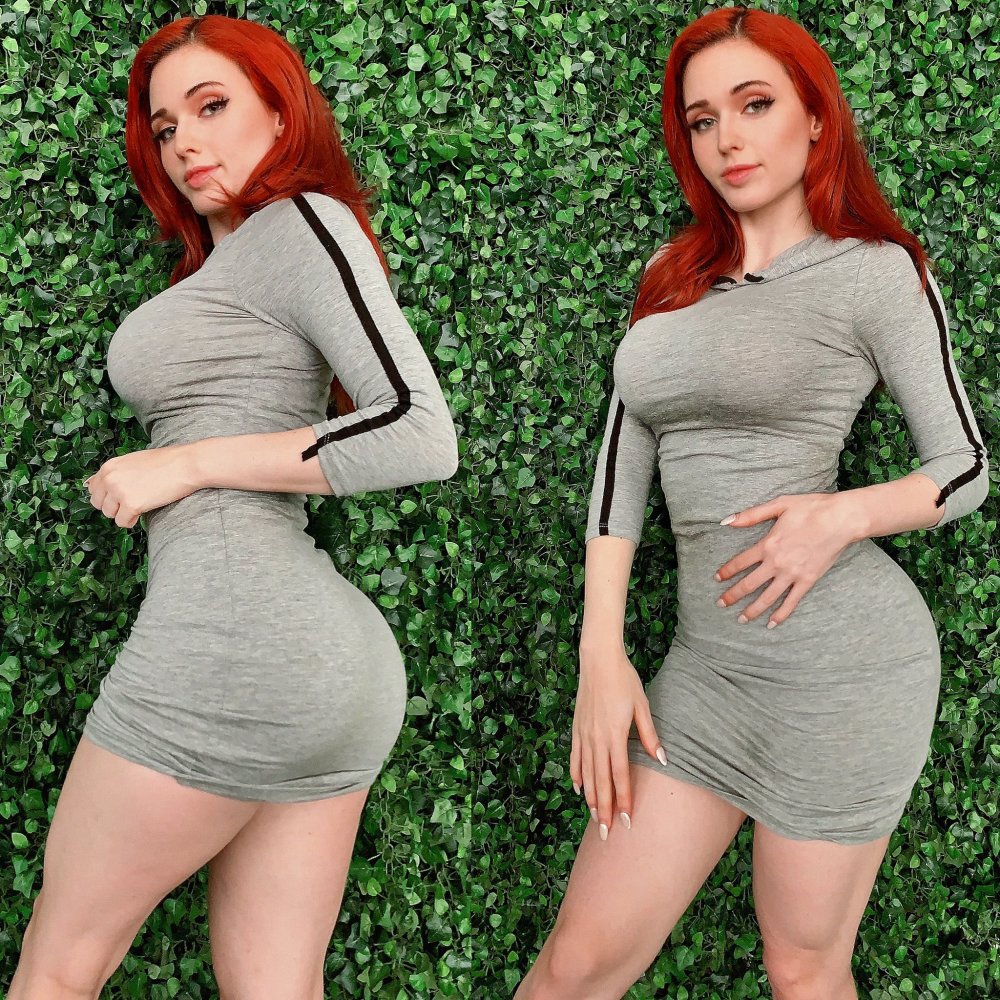 Caitlin Syraguz