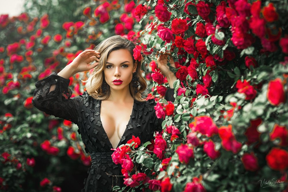 Alice Onlifans