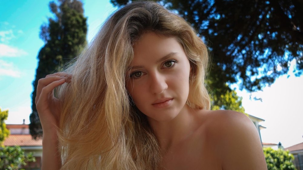 Anastasia Mut Onlyfans