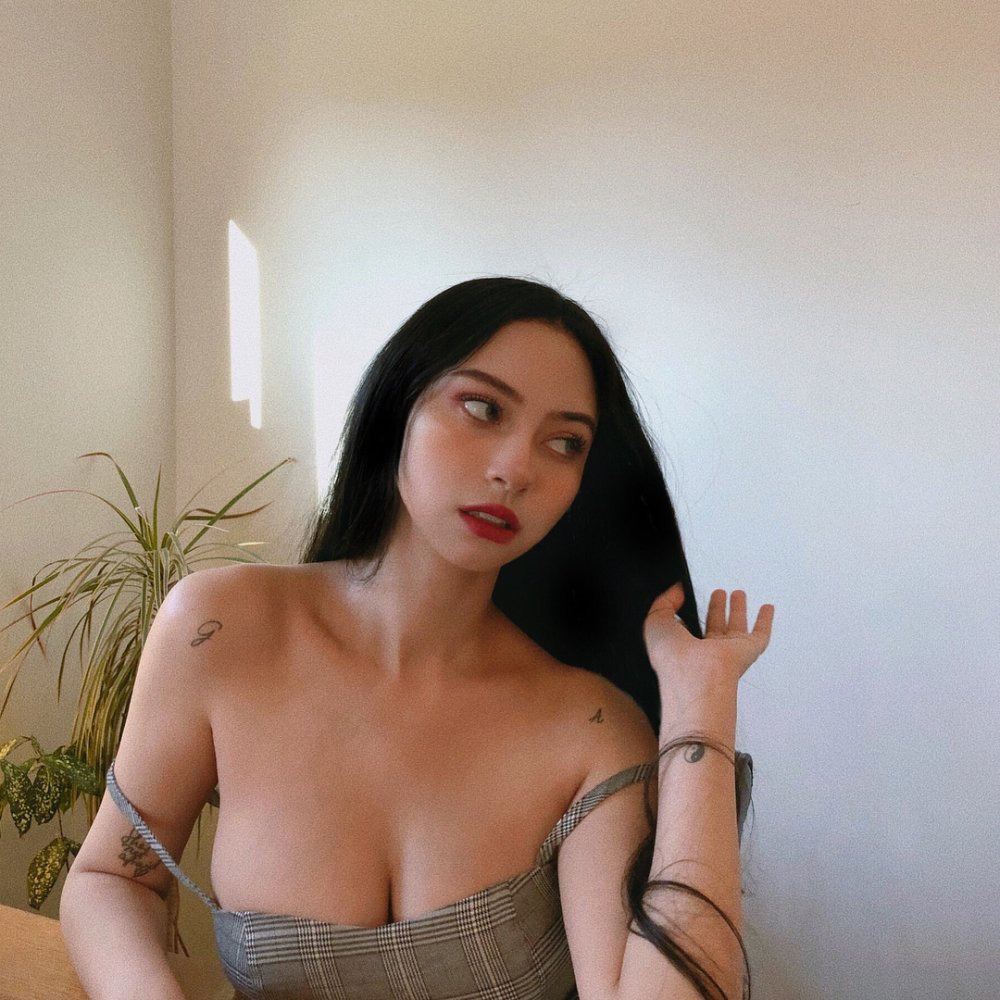 Naked Kendall Jenner Sex