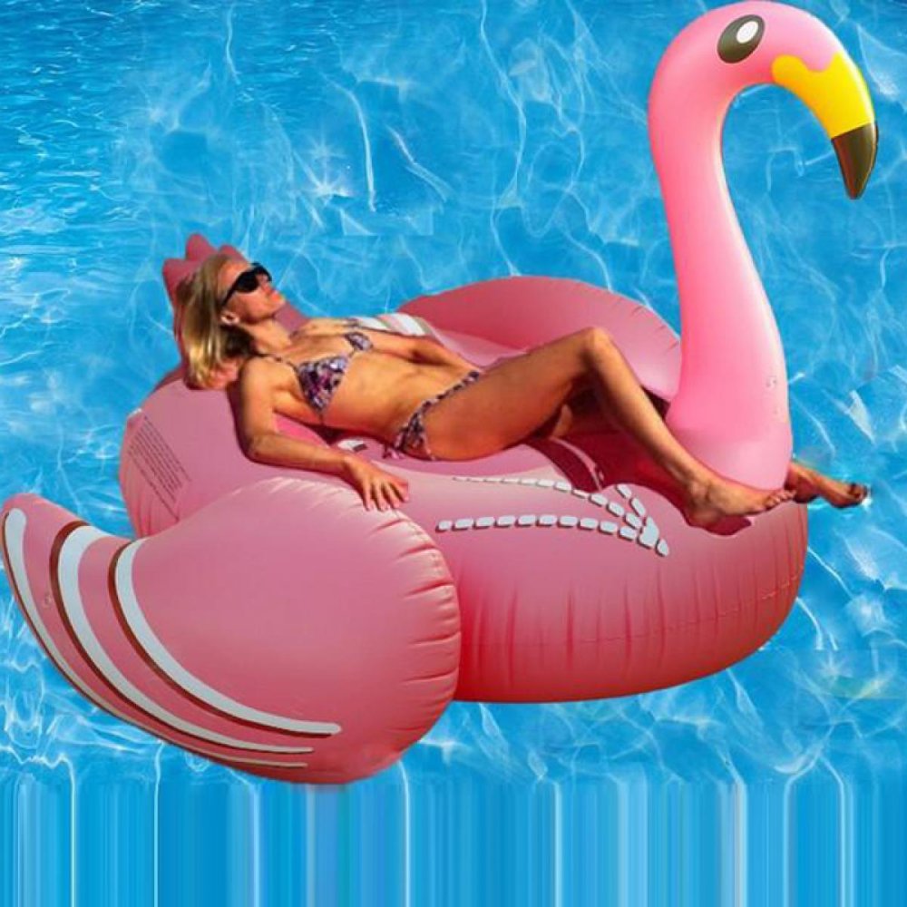 Inflatable toy in vagina