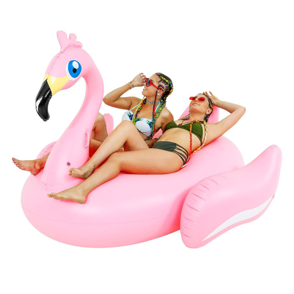 Happy People Pool Toy